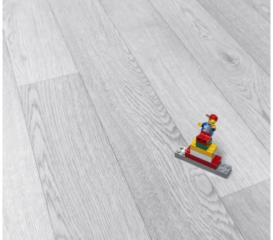 Побутовий лінолеум Beauflor Strong Plus Falco 909S - Висока якість за найкращою ціною в Україні зображення 2.